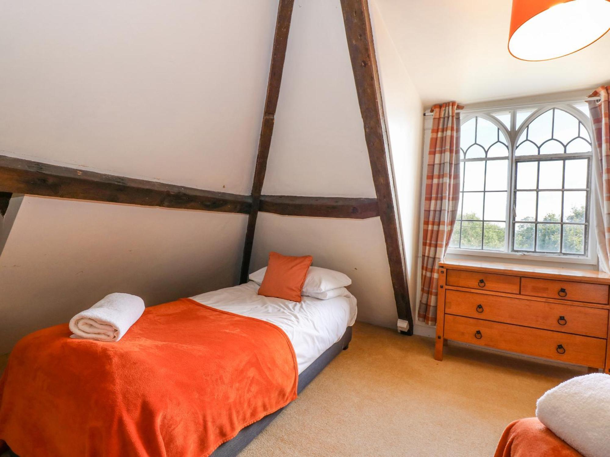 Southrepps Holiday home Norwich