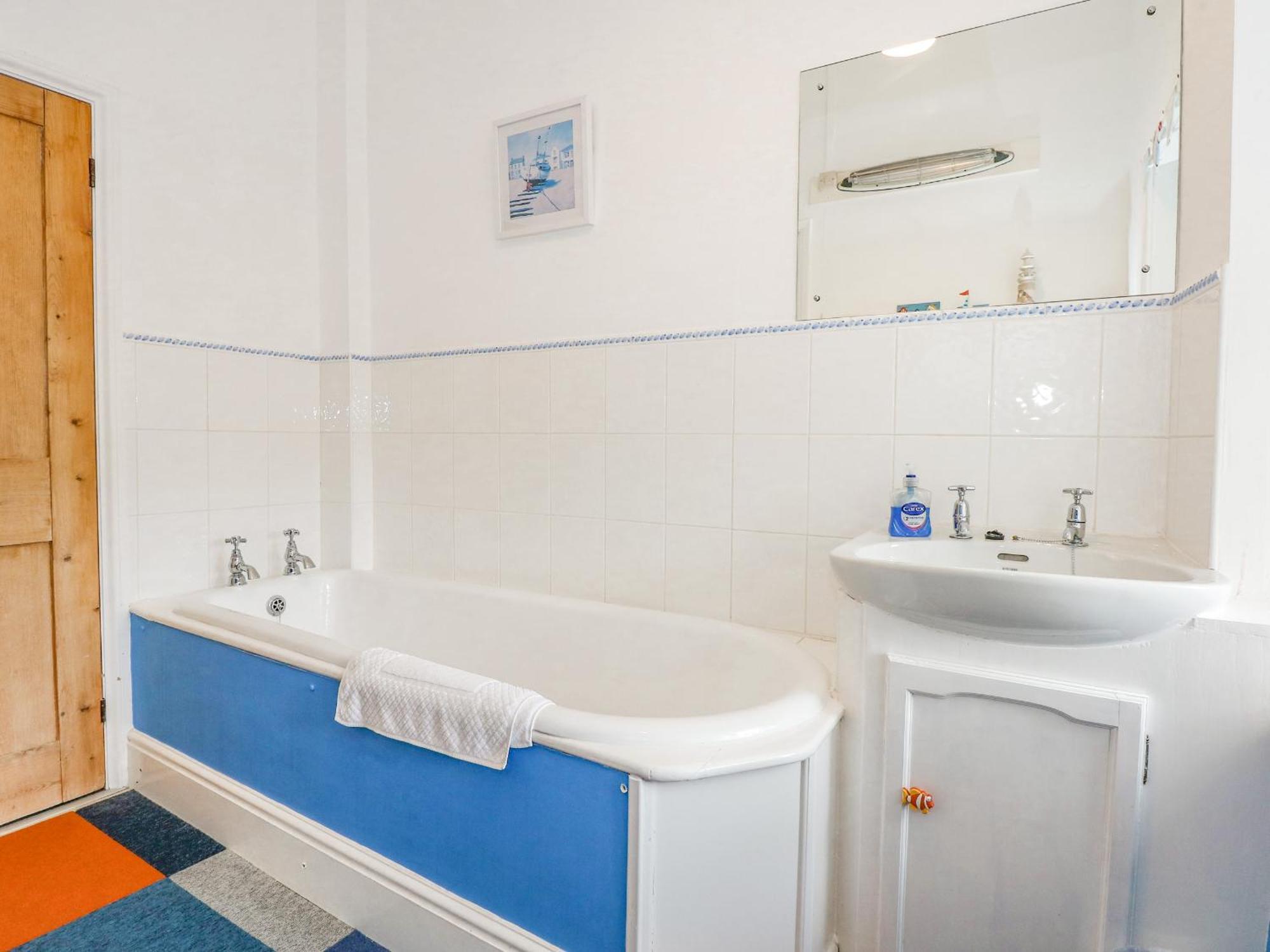 Southrepps Holiday home *