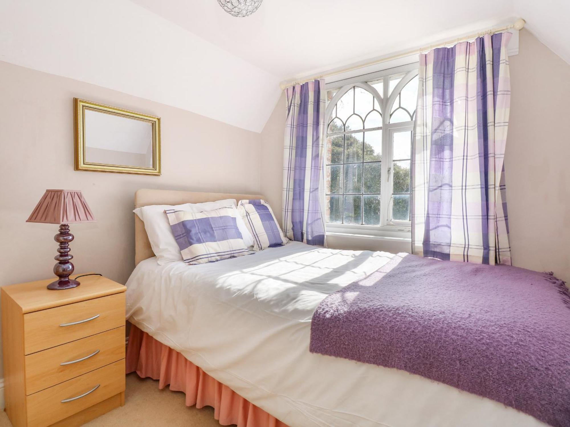 Holiday home Southrepps Norwich