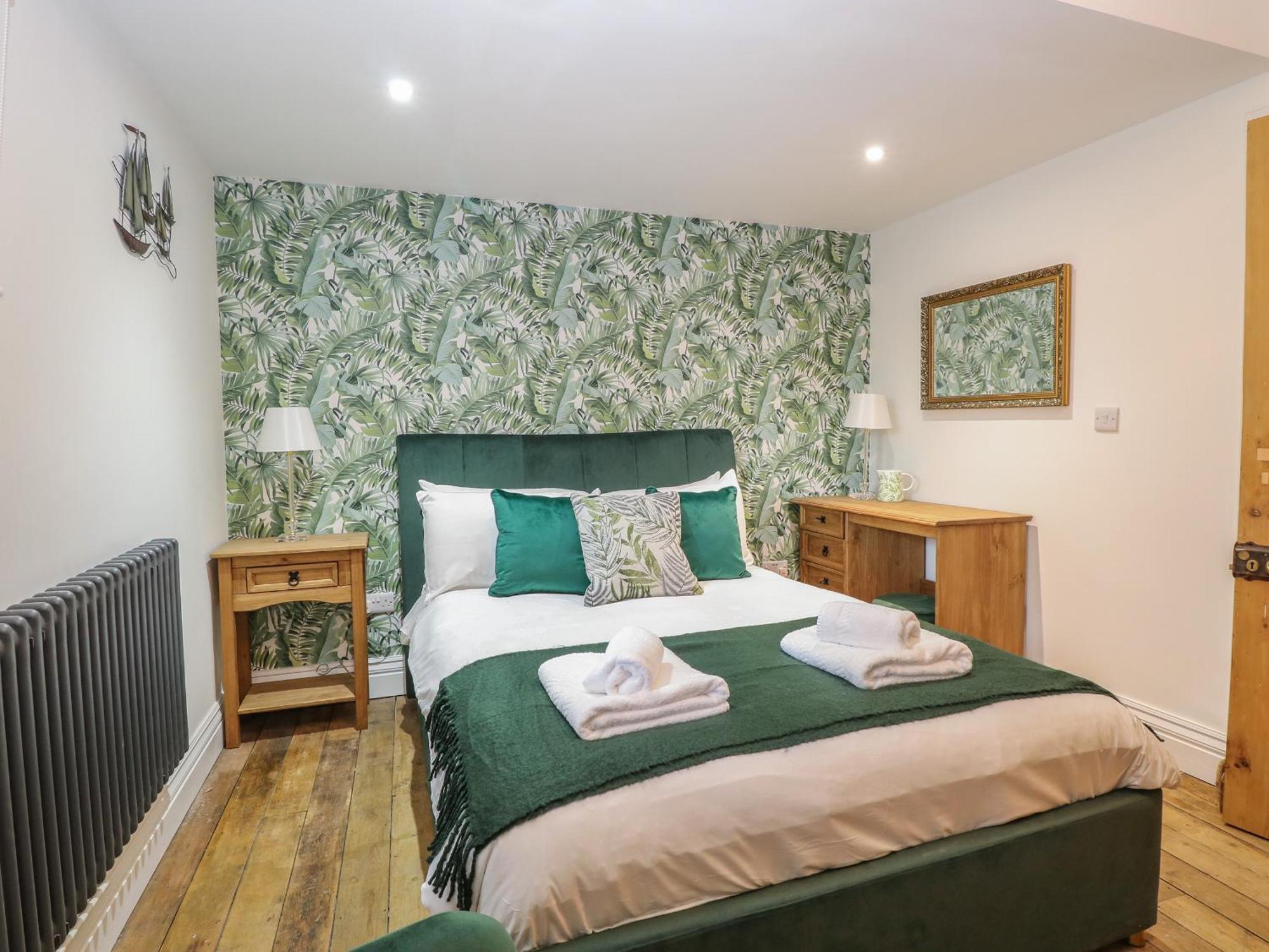 Holiday home Wyngate Norwich
