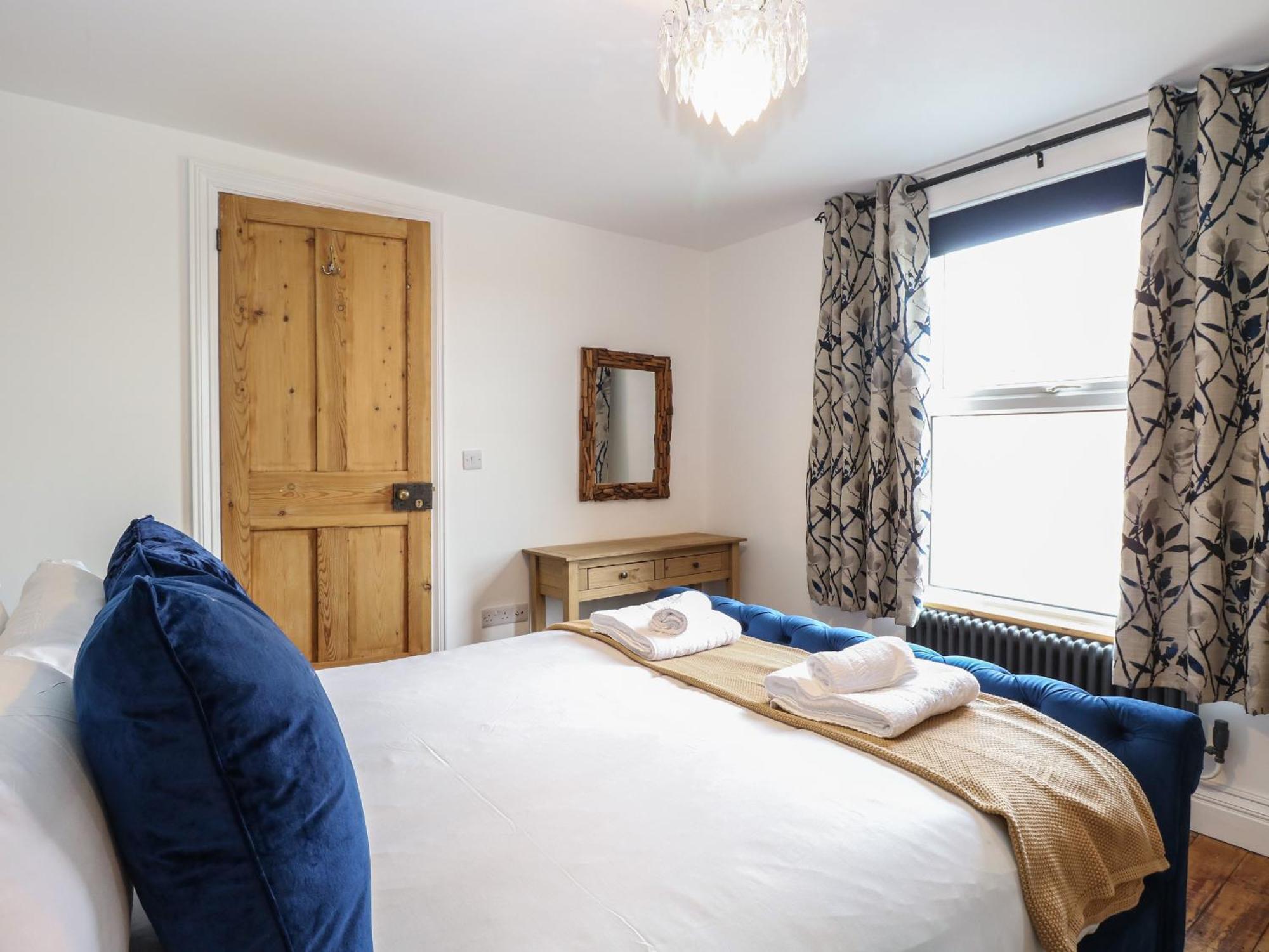 Wyngate Norwich