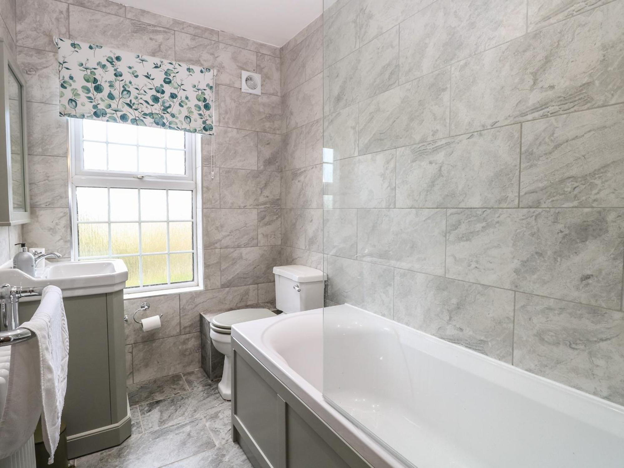 Wyngate Norwich
