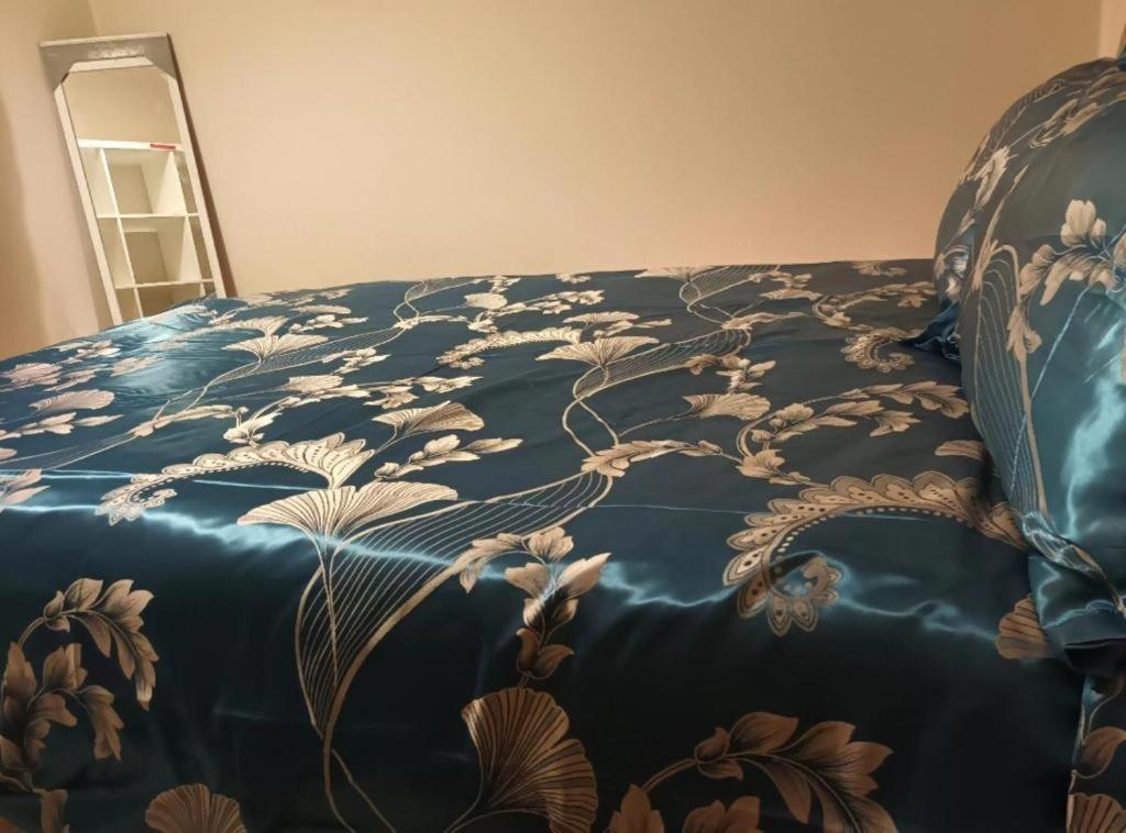 3 Bedrooms Sleeps 8 Self Catering House Near California Cliffs And Great Yarmouth Beach,norfolk Homestay *