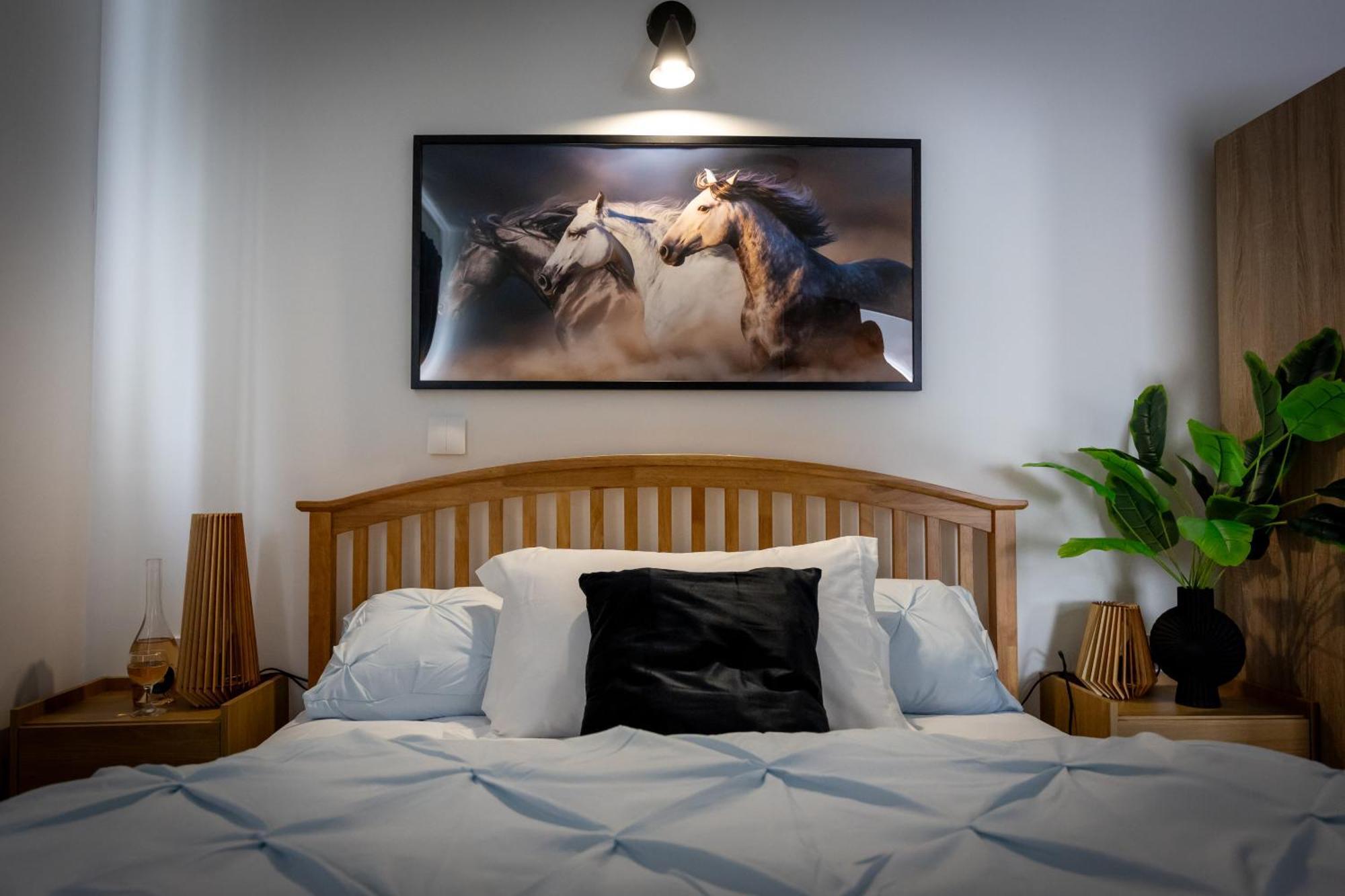 Epiphany Homes - 4 Bedroom House In - Contractor Friendly - Close To Airport And Hospital Homestay Norwich