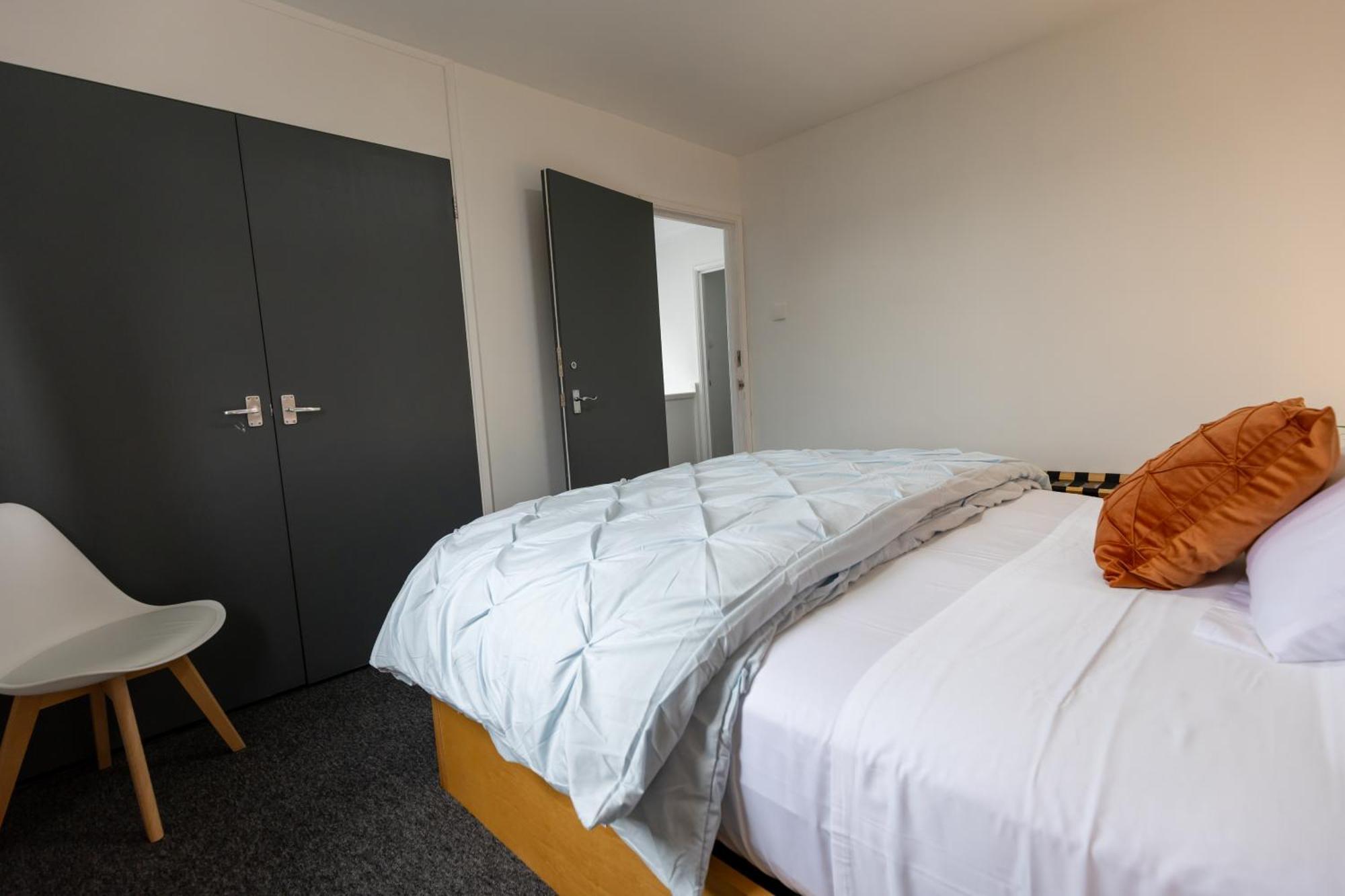 Epiphany Homes - 4 Bedroom House In - Contractor Friendly - Close To Airport And Hospital * Norwich