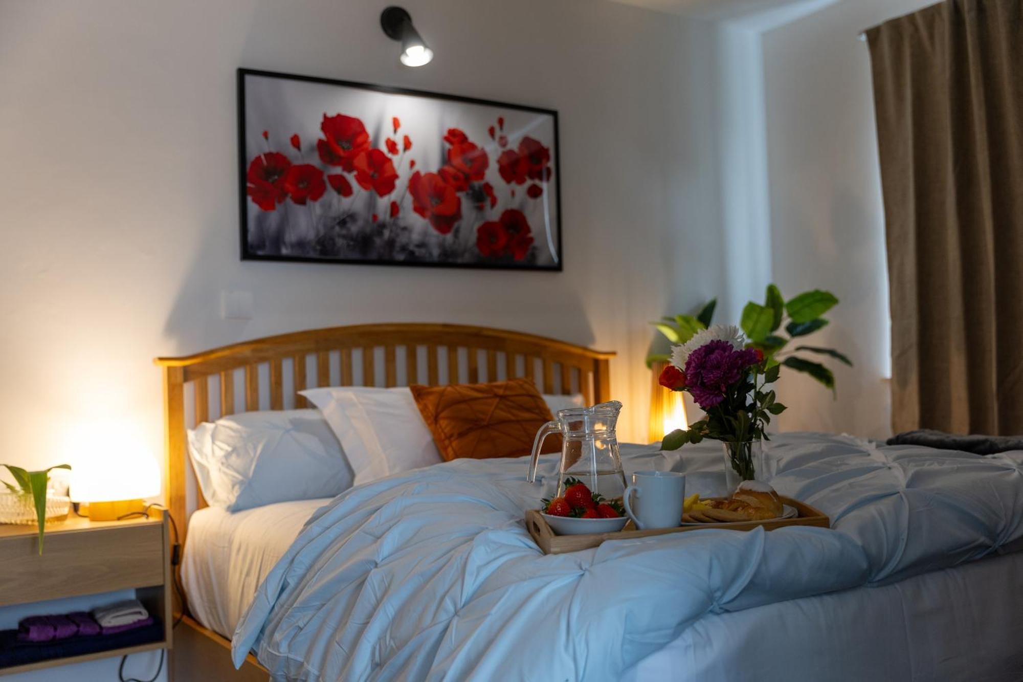 Epiphany Homes - 4 Bedroom House In - Contractor Friendly - Close To Airport And Hospital Homestay Norwich