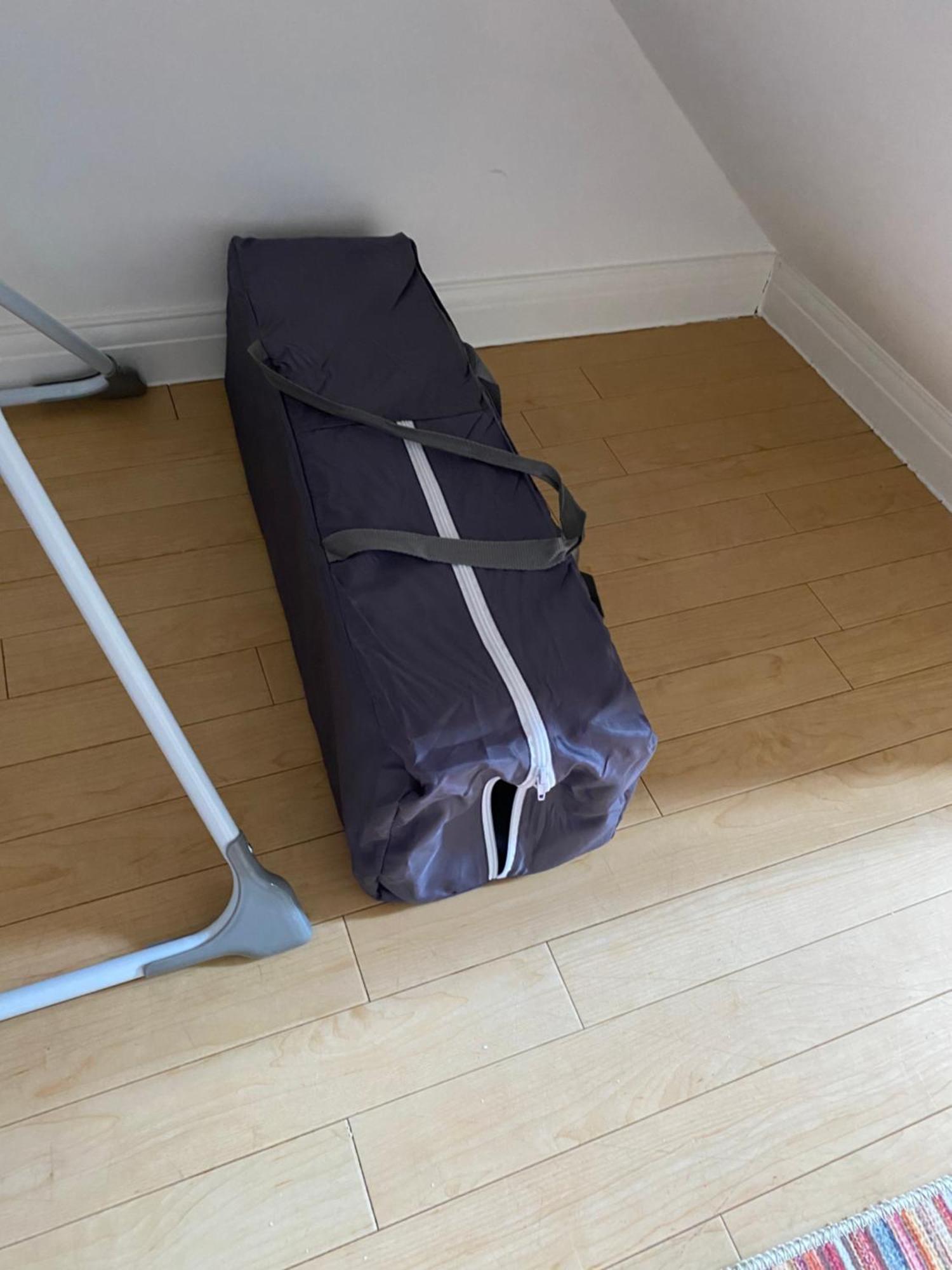The Townhouse Apartamento NWI