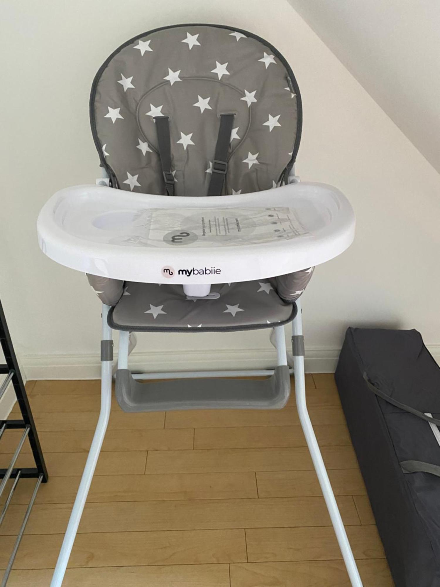 Apartamento The Townhouse NWI