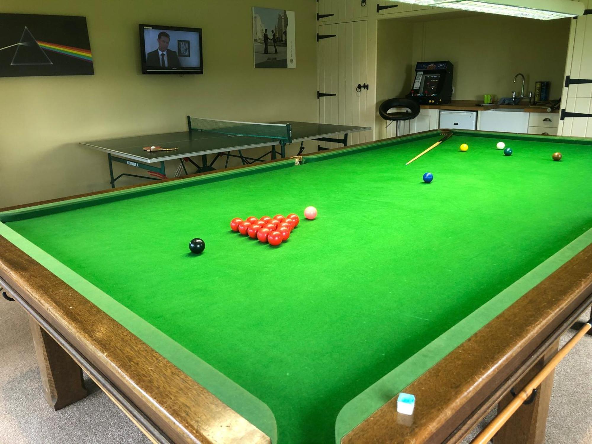 Folkards Farm With Hot Tubs Holiday home Norwich