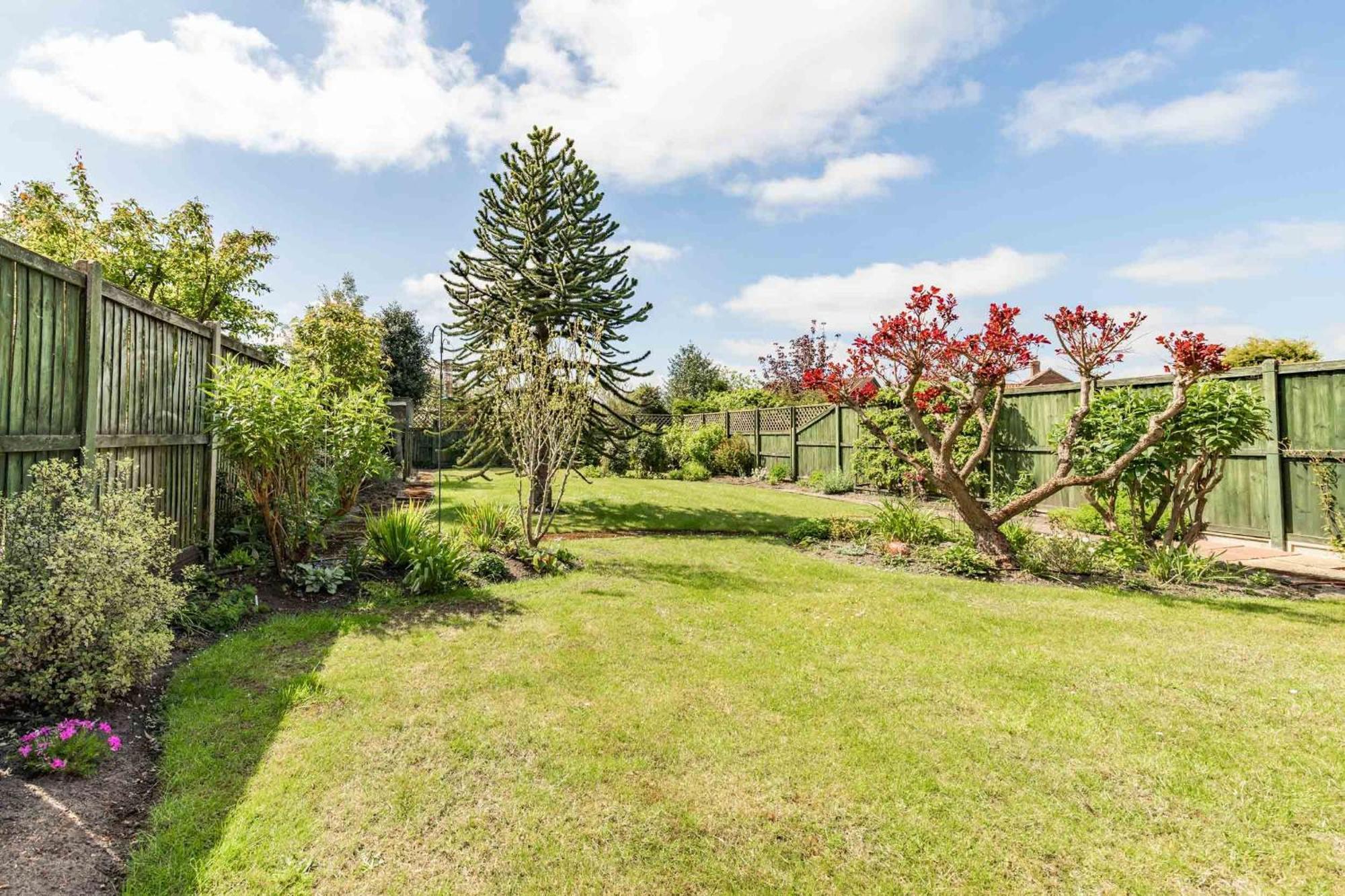 Host & - Welsford House Norwich