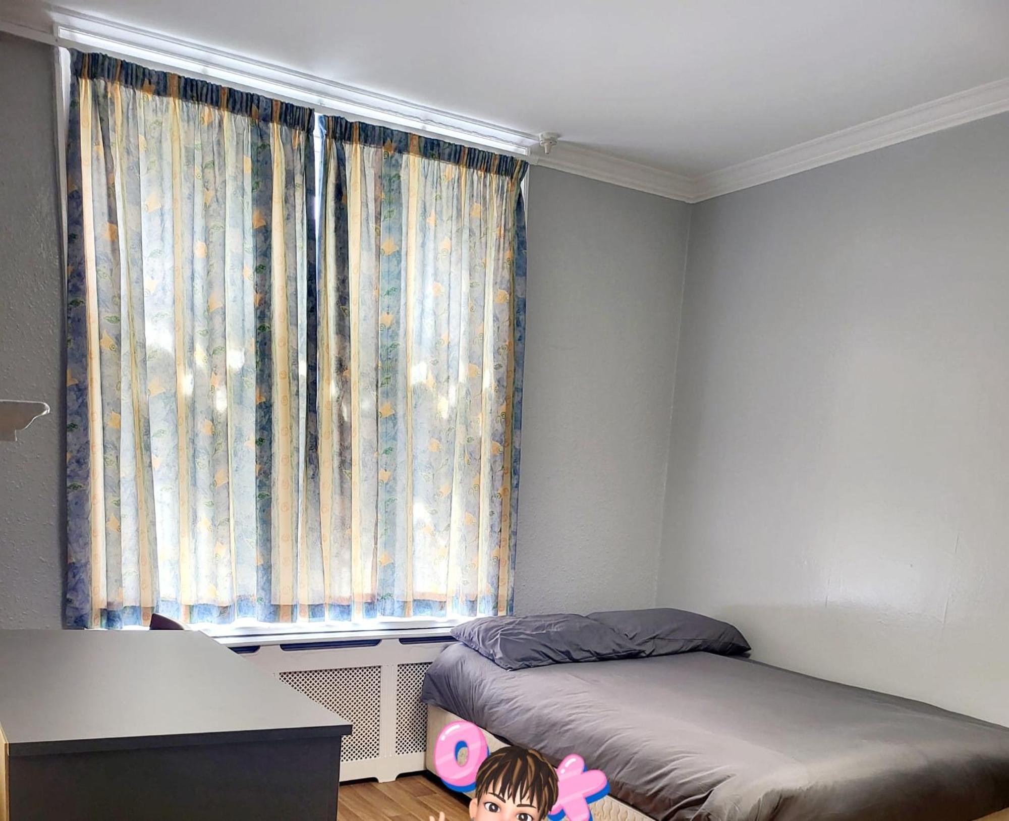 Close Homestay