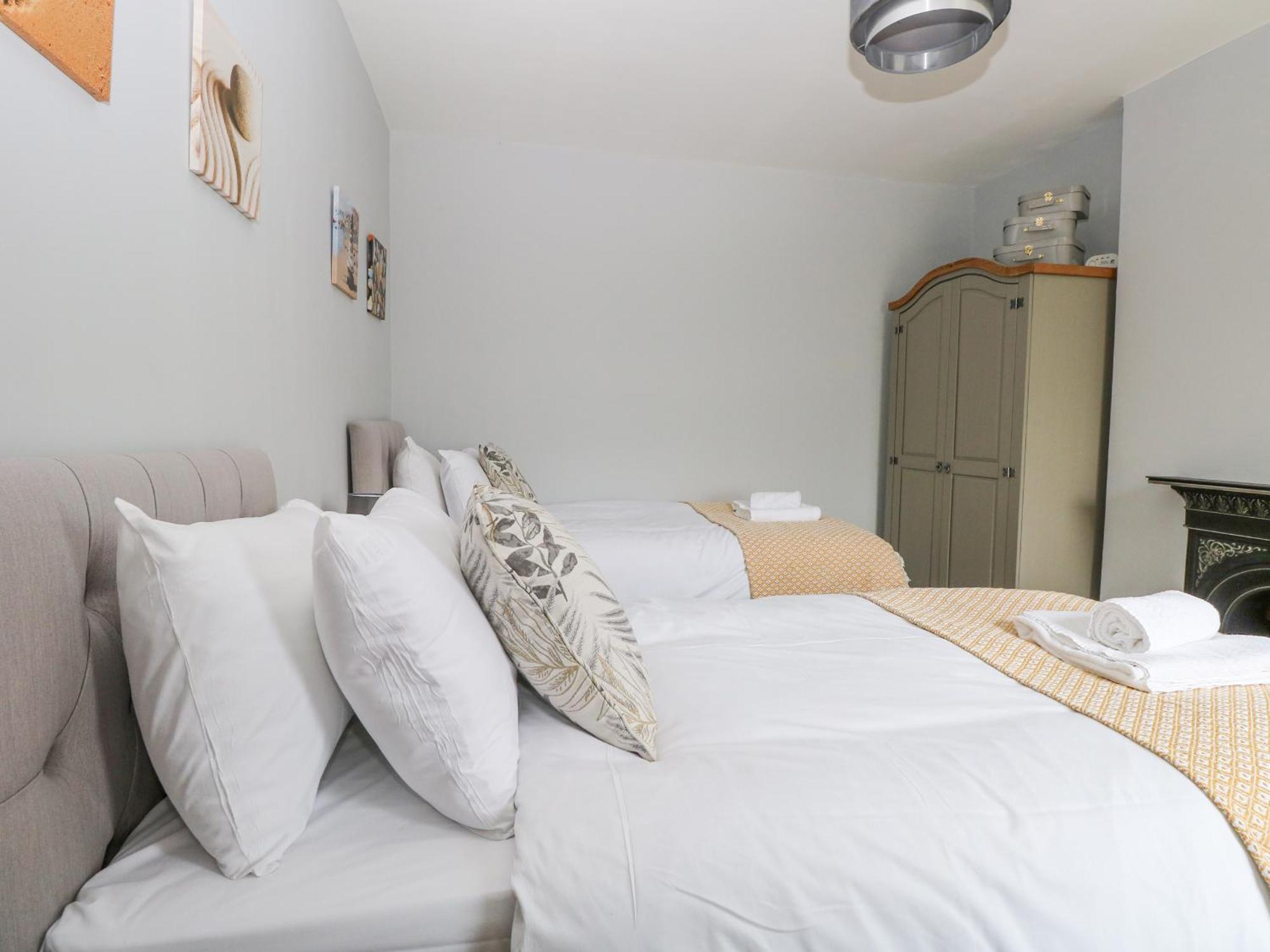 Wyngate Norwich