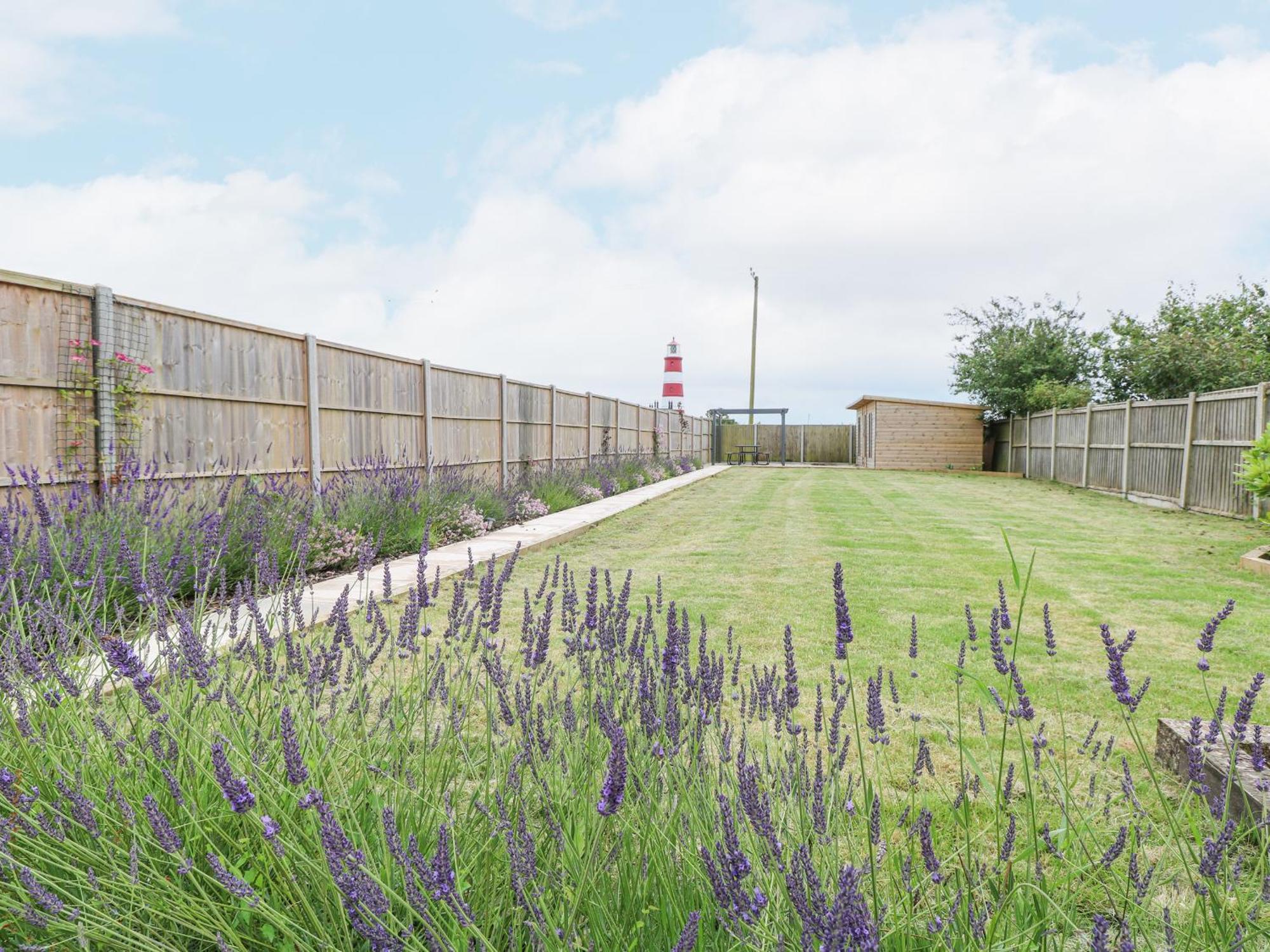 Holiday home Wyngate Norwich