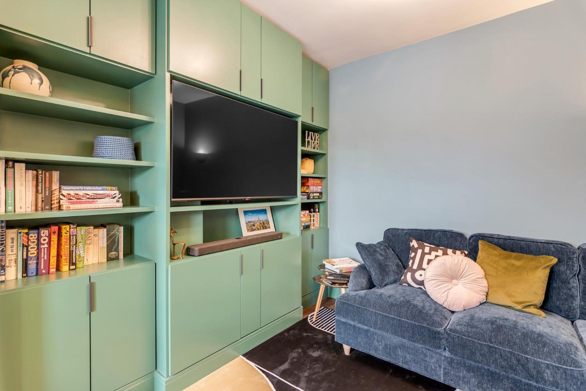 Holiday home Eco Friendly Luxury Townhouse With Parking Norwich