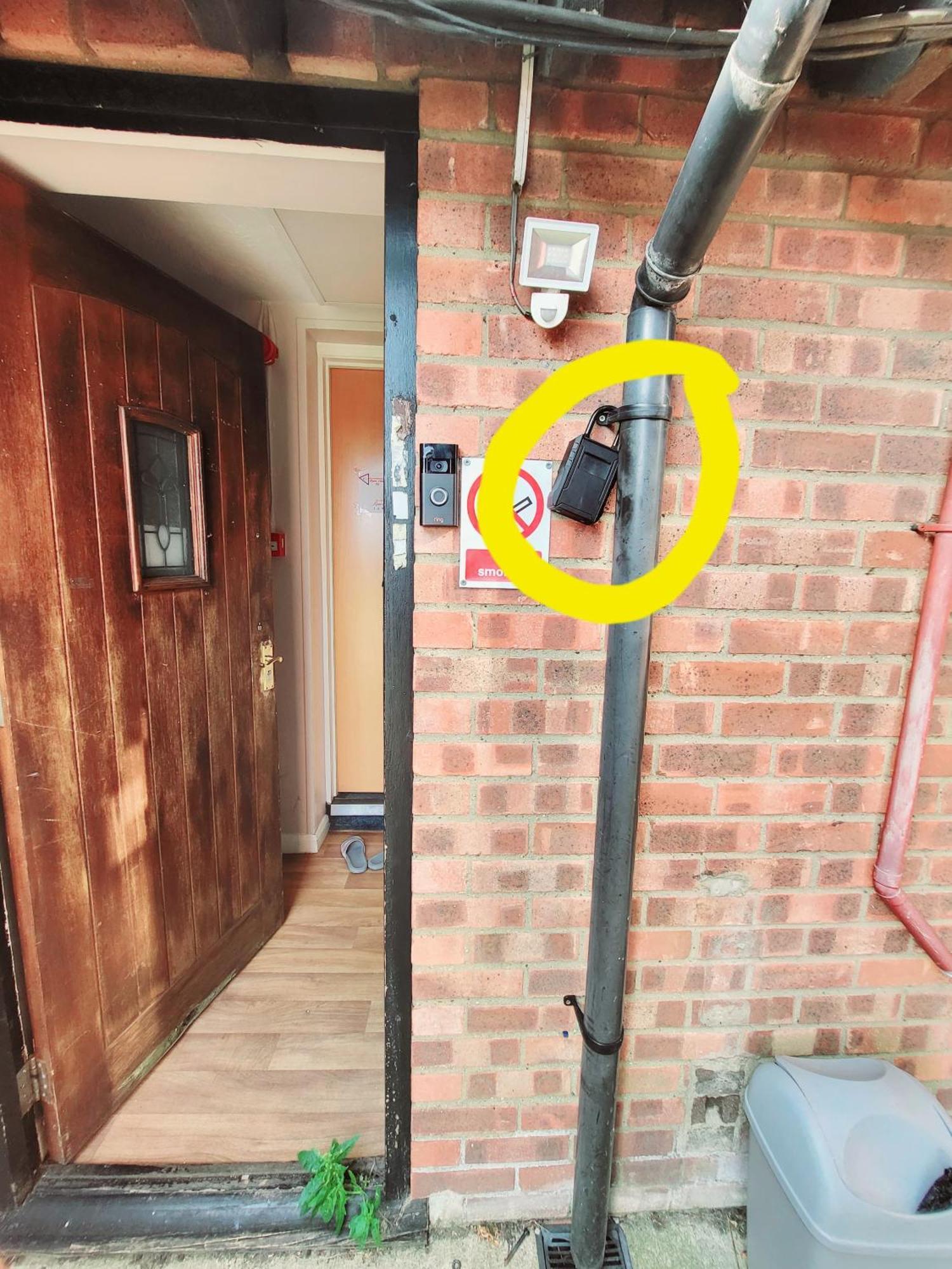 Homestay Close Norwich