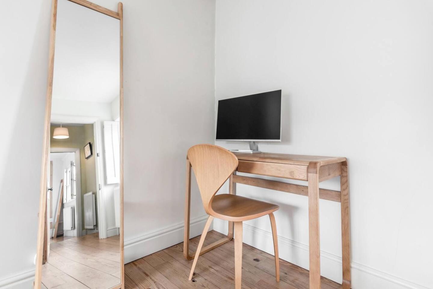 Holiday home Pottergate - Comfortable - Center