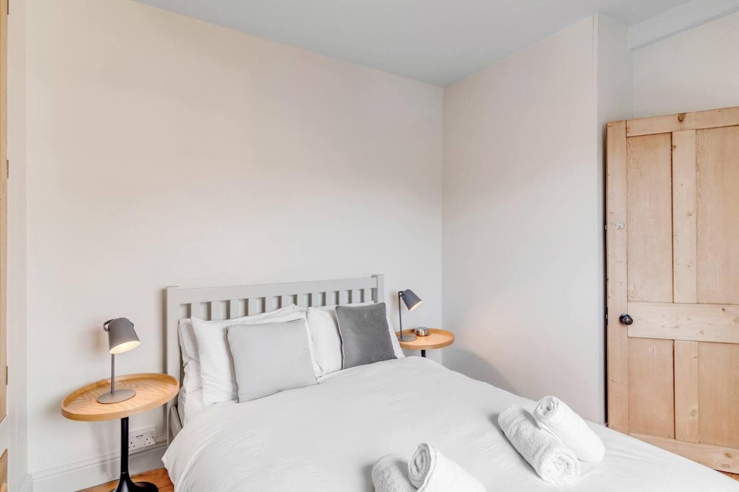 Pottergate - Comfortable - Center