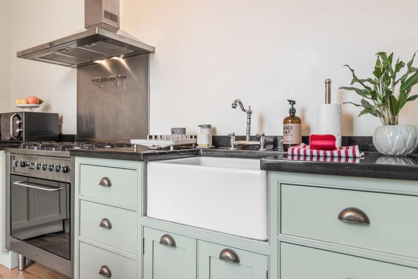 Pottergate - Comfortable - Center Norwich