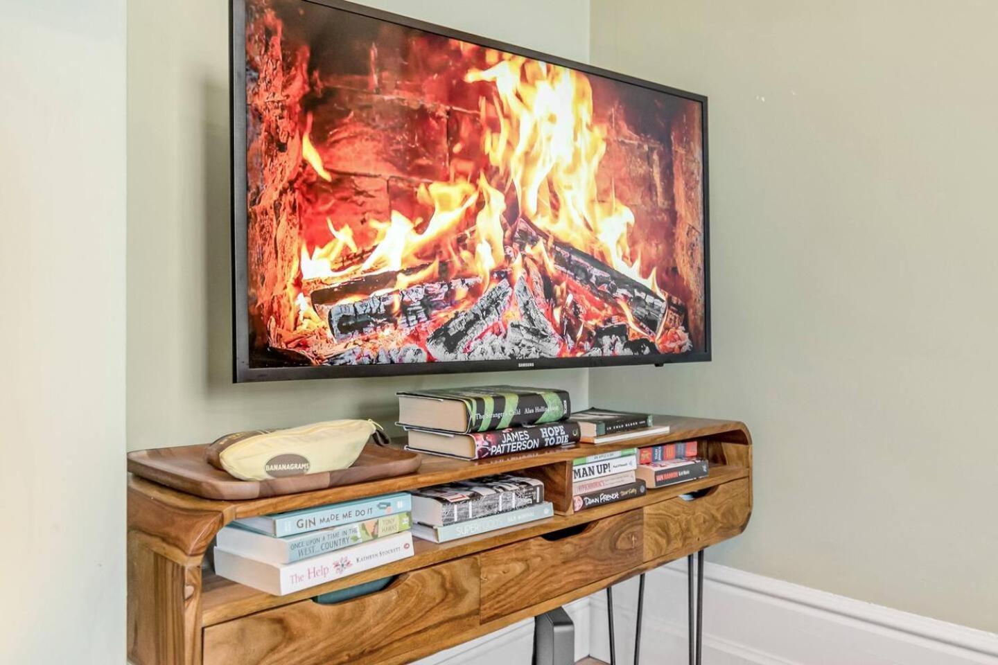 Pottergate - Comfortable - Center Holiday home