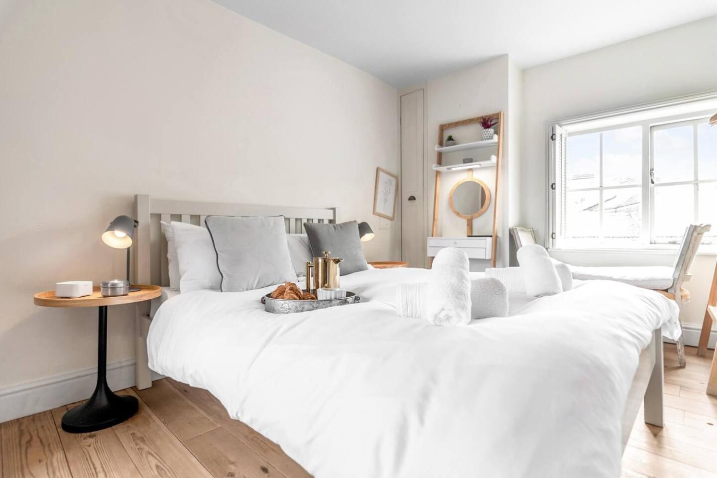 Holiday home Pottergate - Comfortable - Center *
