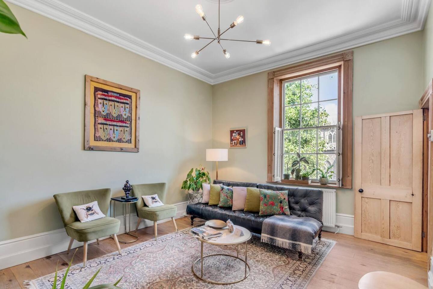 Pottergate - Comfortable - Center Norwich