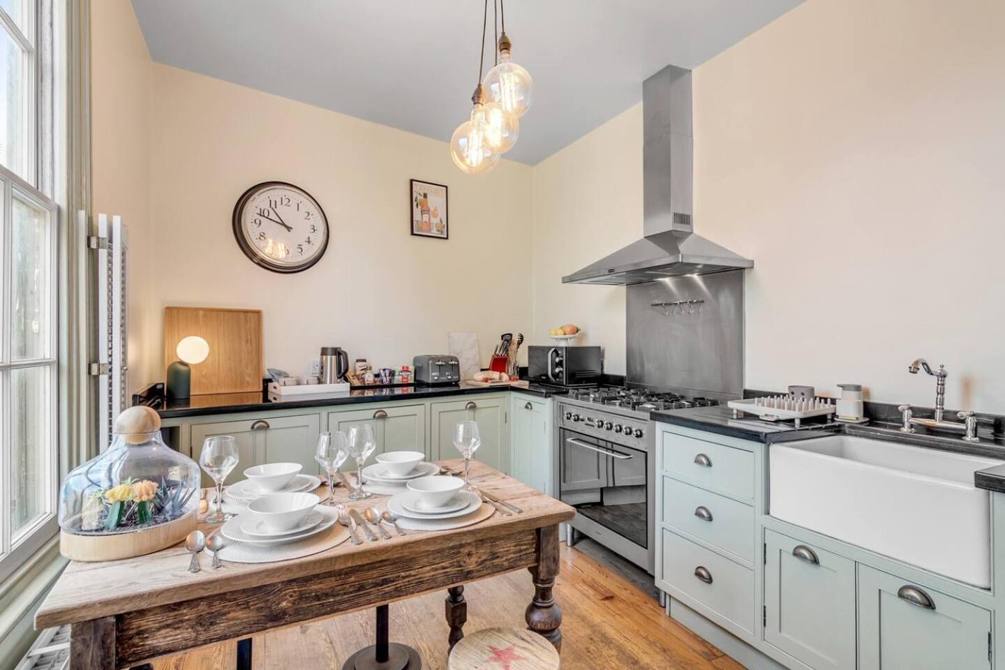 Pottergate - Comfortable - Center Holiday home
