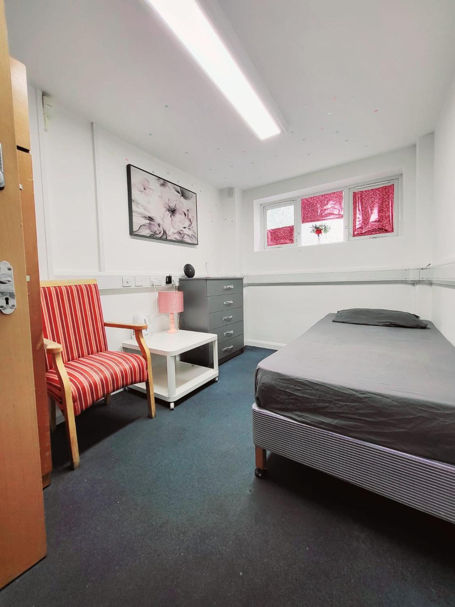 Homestay Close Norwich