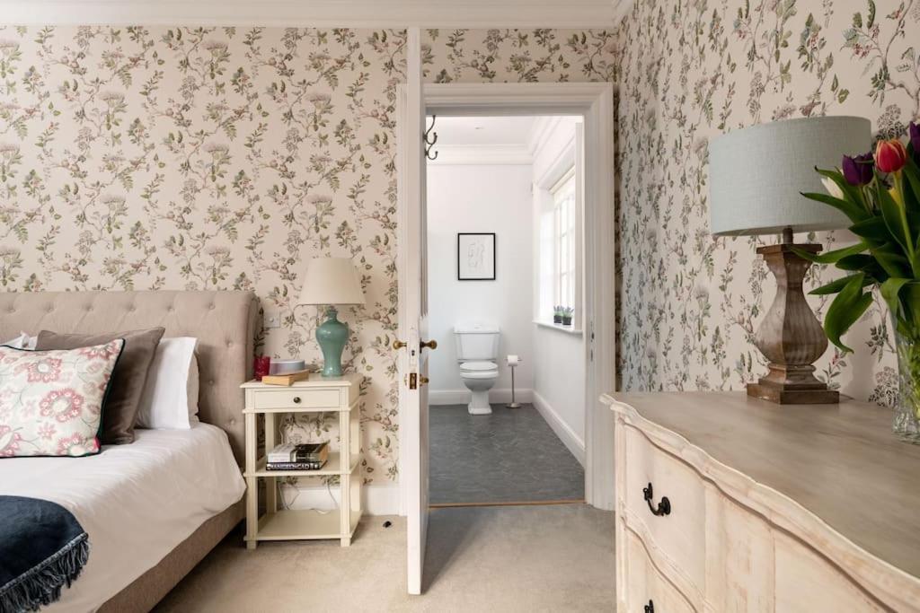 Gresham Hall - Norfolk Agency * Norwich