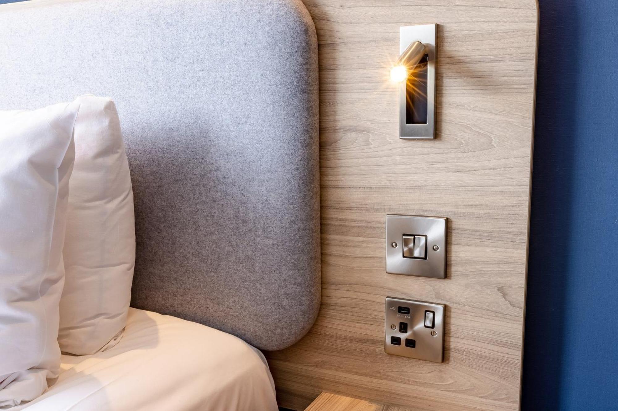 Express Norwich By Ihg Drayton (Norfolk)