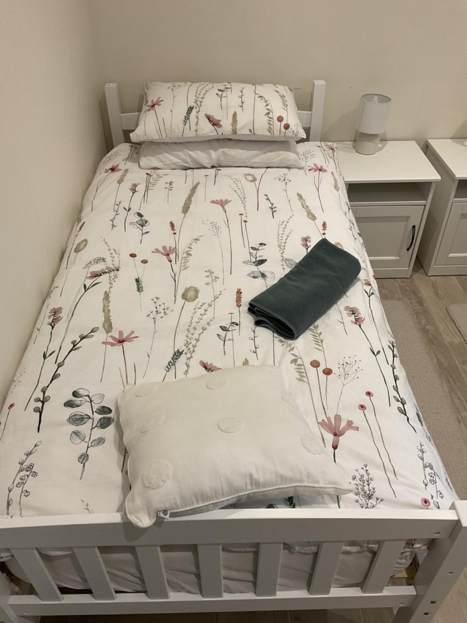 Holiday home Relaxing Retreat Near Norfolk Broads