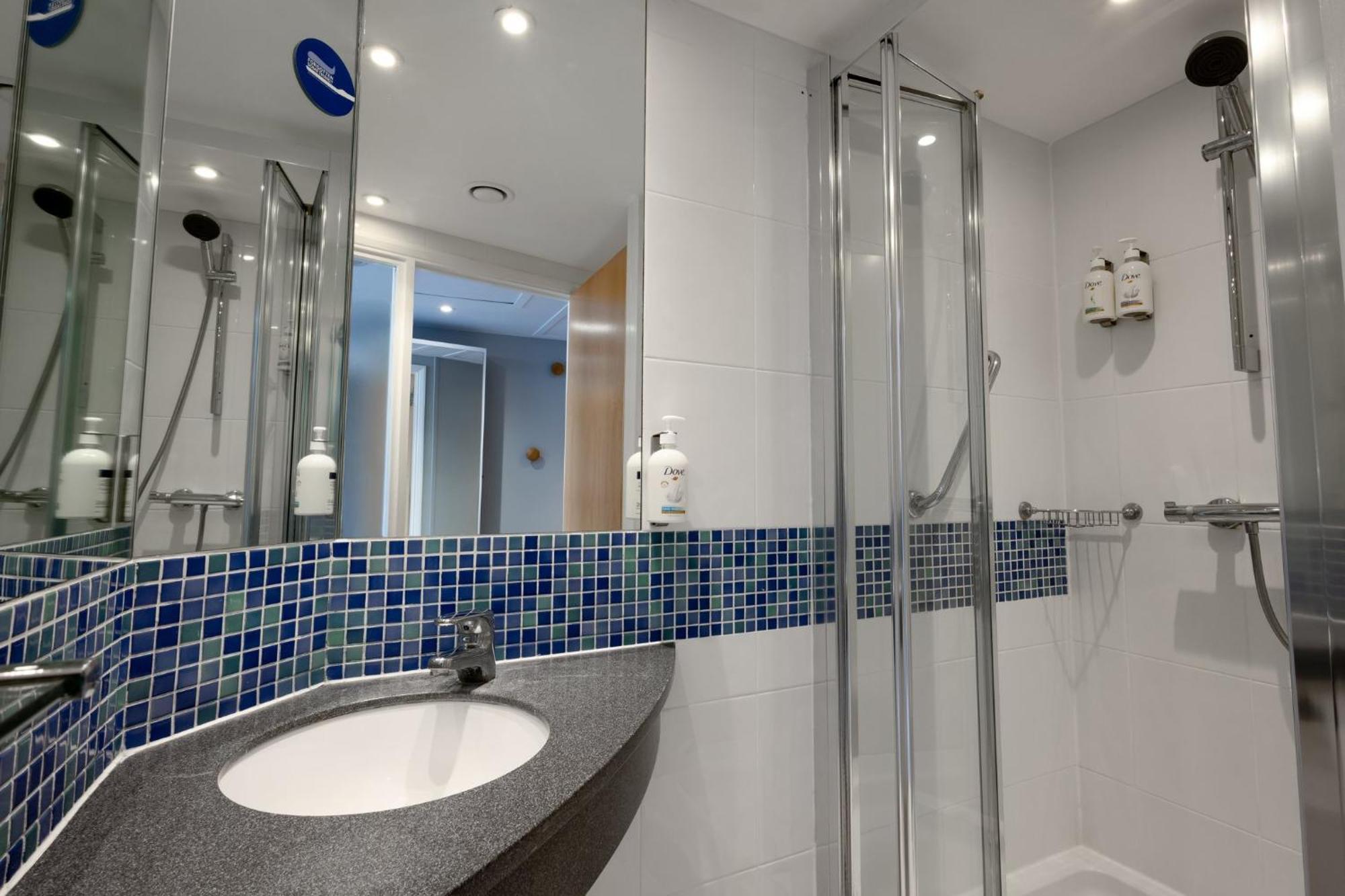 Express Norwich By Ihg