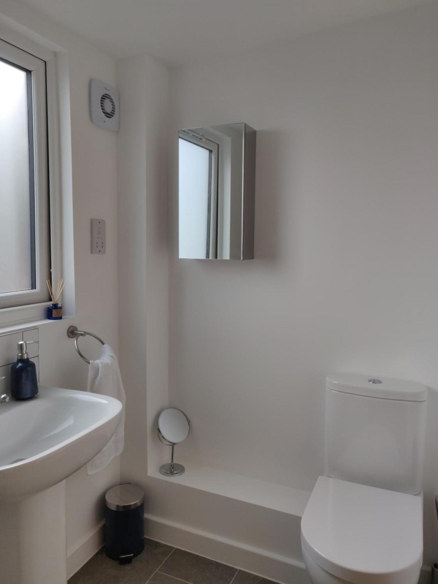 3 Bed Countryside With Use Of Private Pool Norwich
