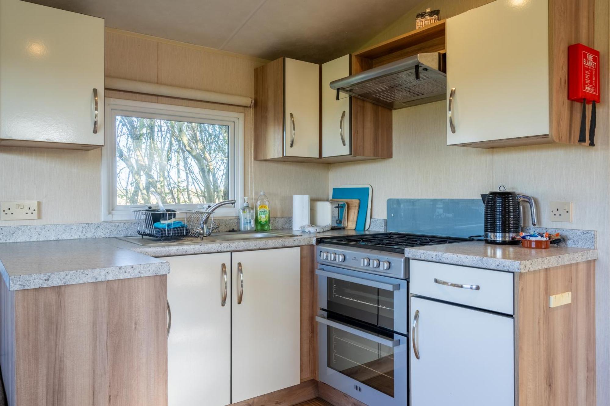 Holiday home The Pollywiggle, Waxham, Nr Sea Palling Dog Friendly, Private Walk To The *