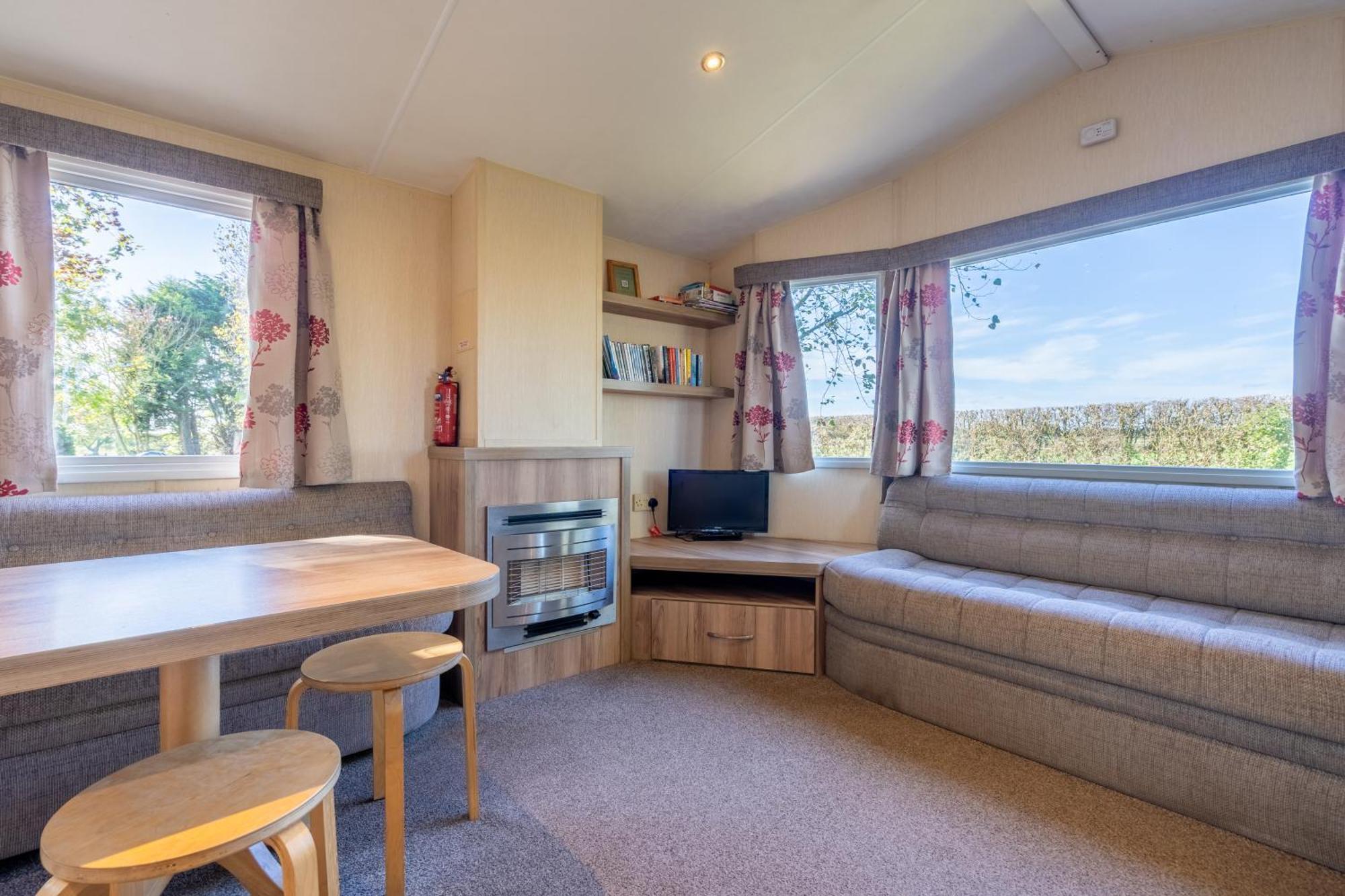 The Pollywiggle, Waxham, Nr Sea Palling Dog Friendly, Private Walk To The Holiday home