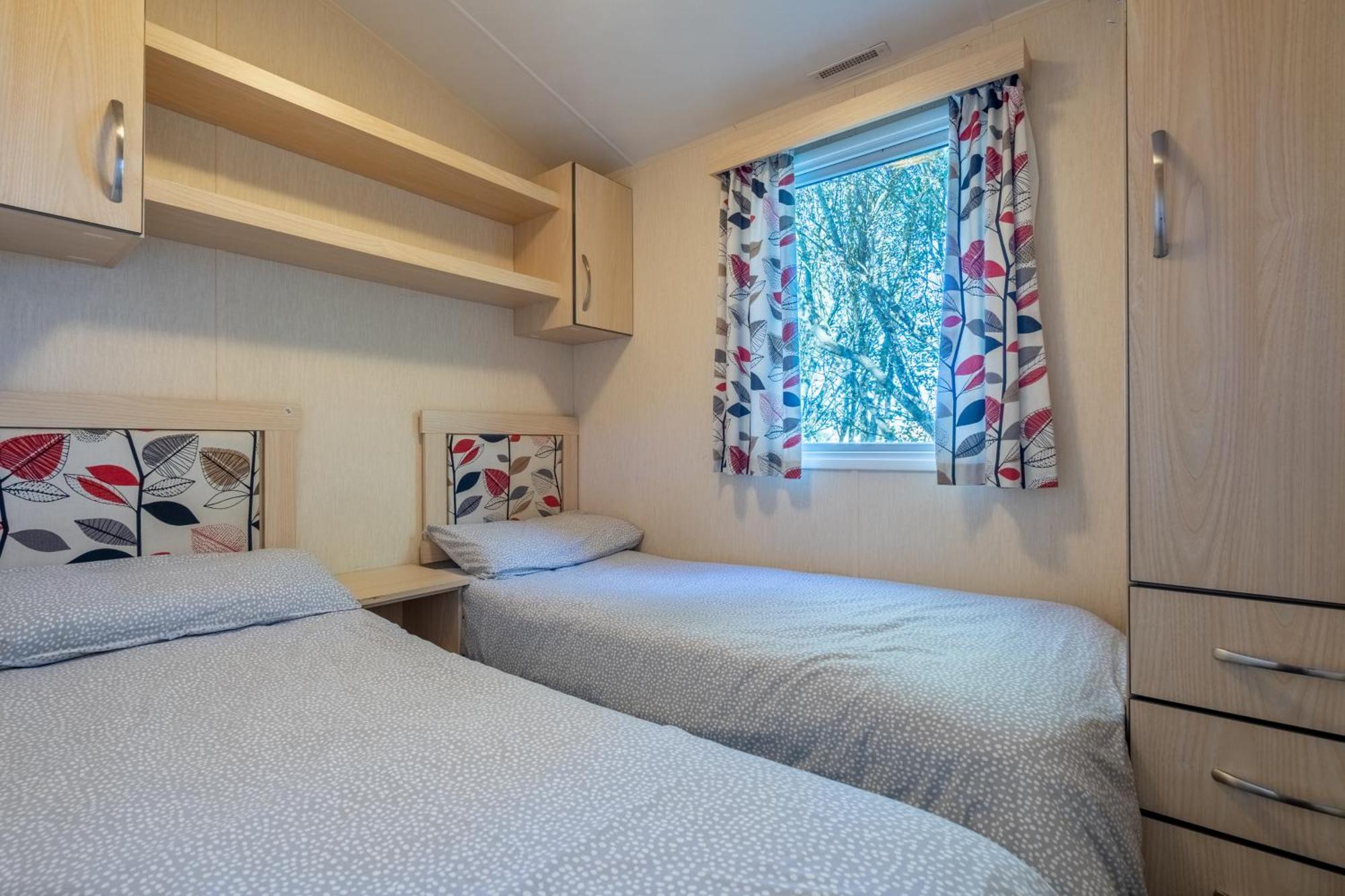 Holiday home The Pollywiggle, Waxham, Nr Sea Palling Dog Friendly, Private Walk To The