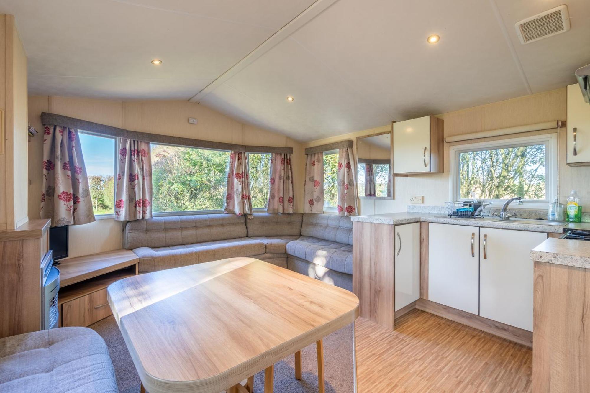 The Pollywiggle, Waxham, Nr Sea Palling Dog Friendly, Private Walk To The Norwich