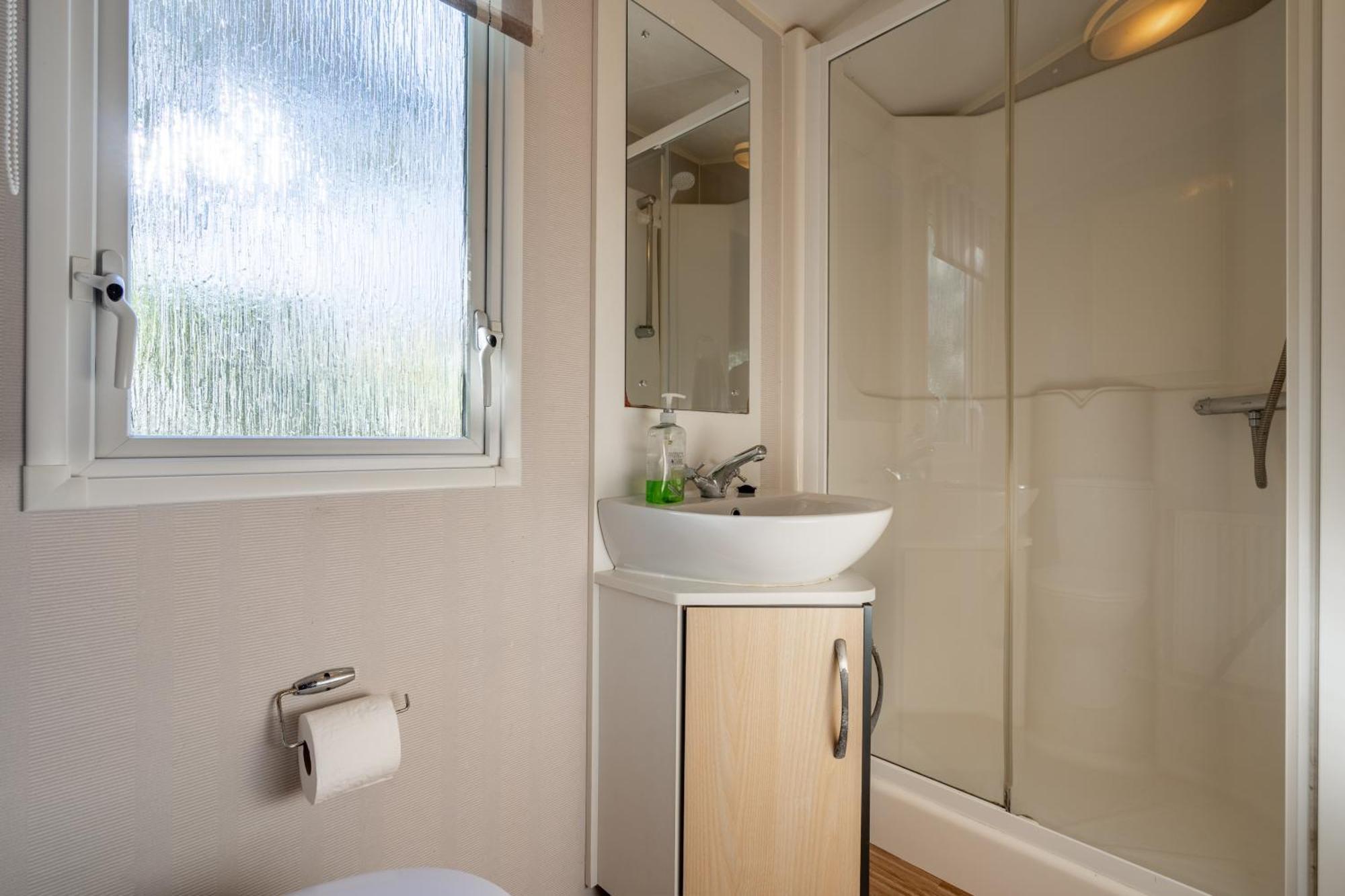 Holiday home The Pollywiggle, Waxham, Nr Sea Palling Dog Friendly, Private Walk To The Norwich