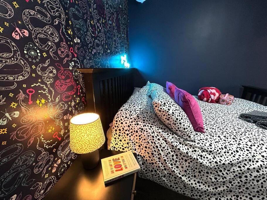 Boutique Annexe Close To & Airport Norwich