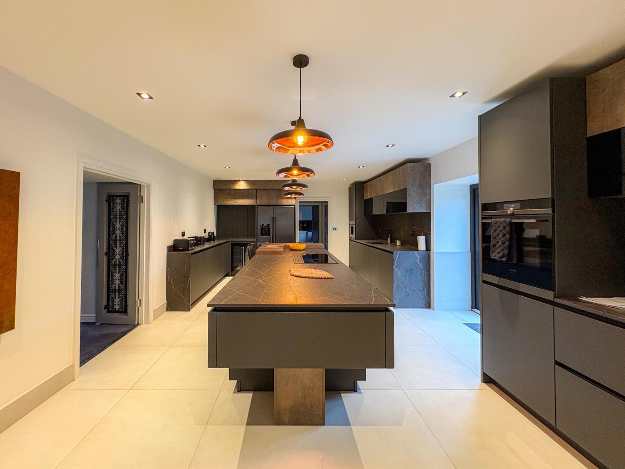 Countryside Retreat Norwich