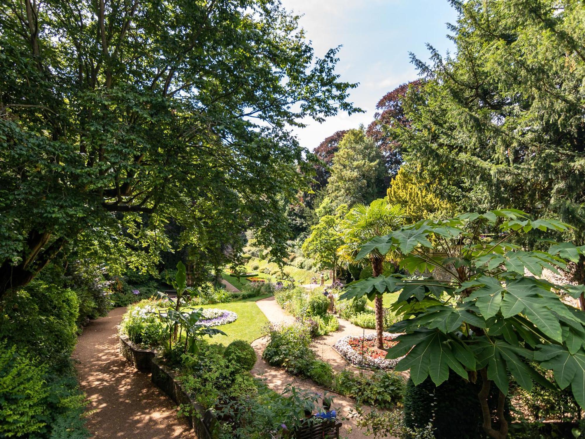 Pottergate - Comfortable - Center Holiday home Norwich