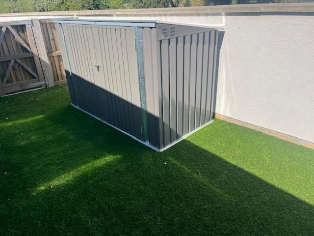 Isabel's Wing! A Stunning 2 Bedroom *