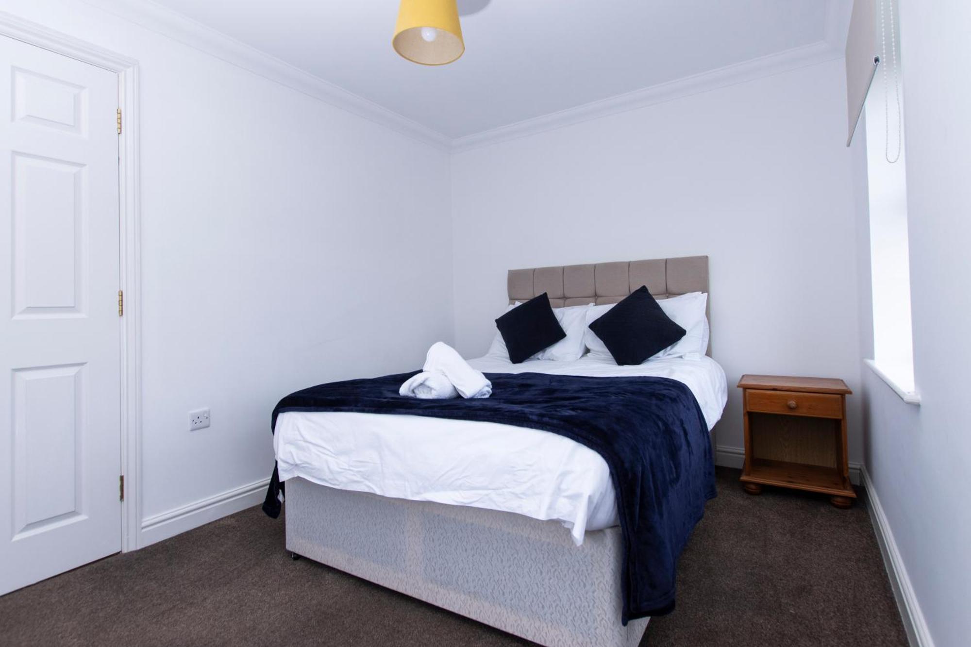 Tranquil Riverside Retreat In * Norwich