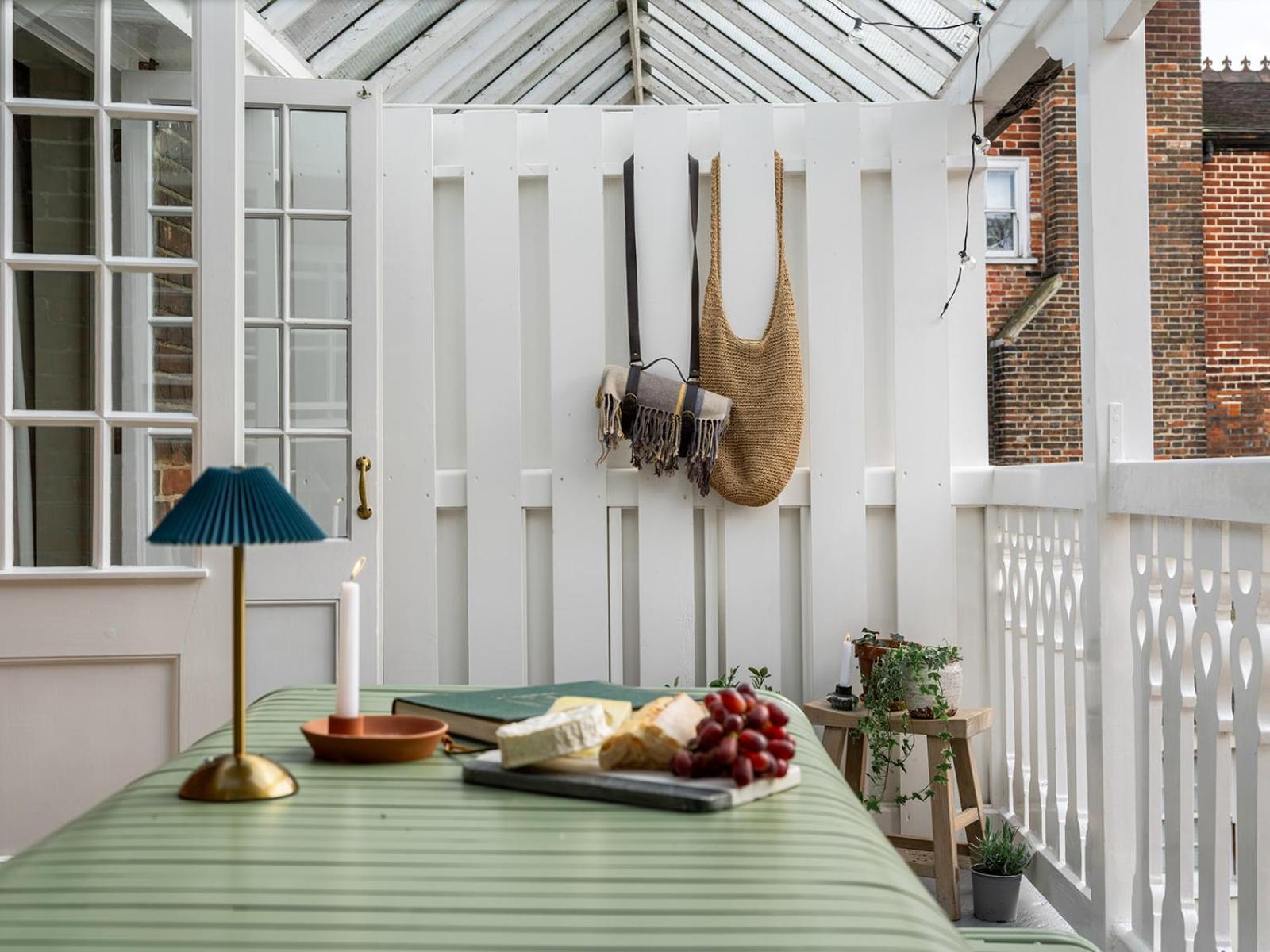 Casa de férias Chapman House 3 Bedroom Luxury Retreat Norwich