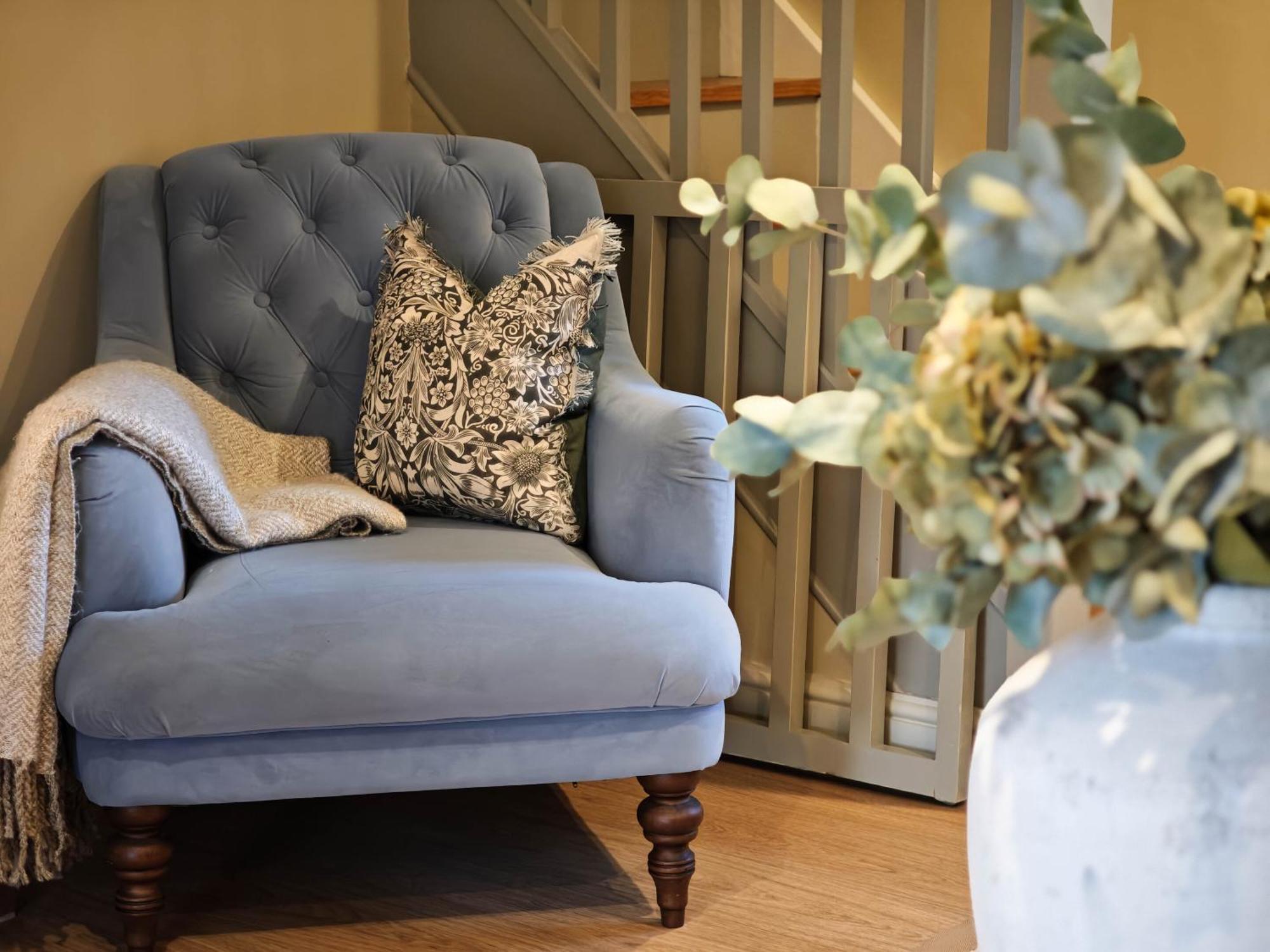 Holiday home Hare Norwich