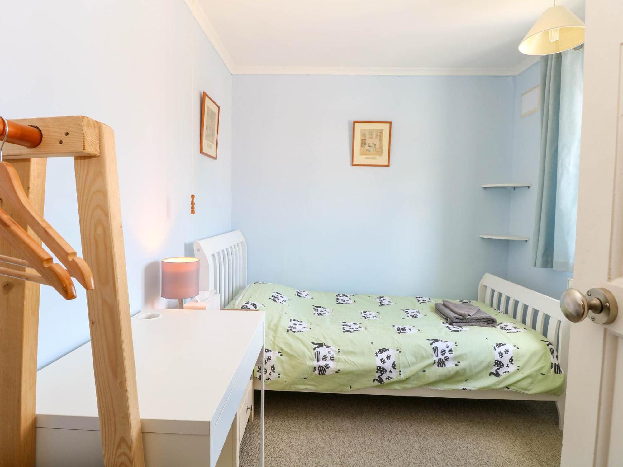 3 Birkbeck Way * Norwich