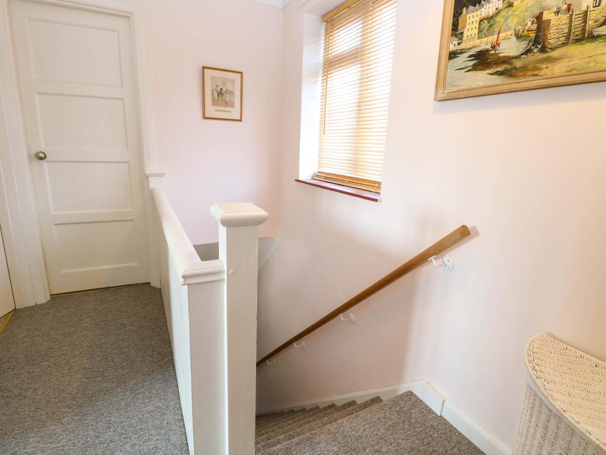 3 Birkbeck Way Norwich