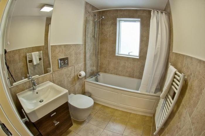 Apartamento Pottergate 3 Bedroom 2 Bathroom Luxury Norwich