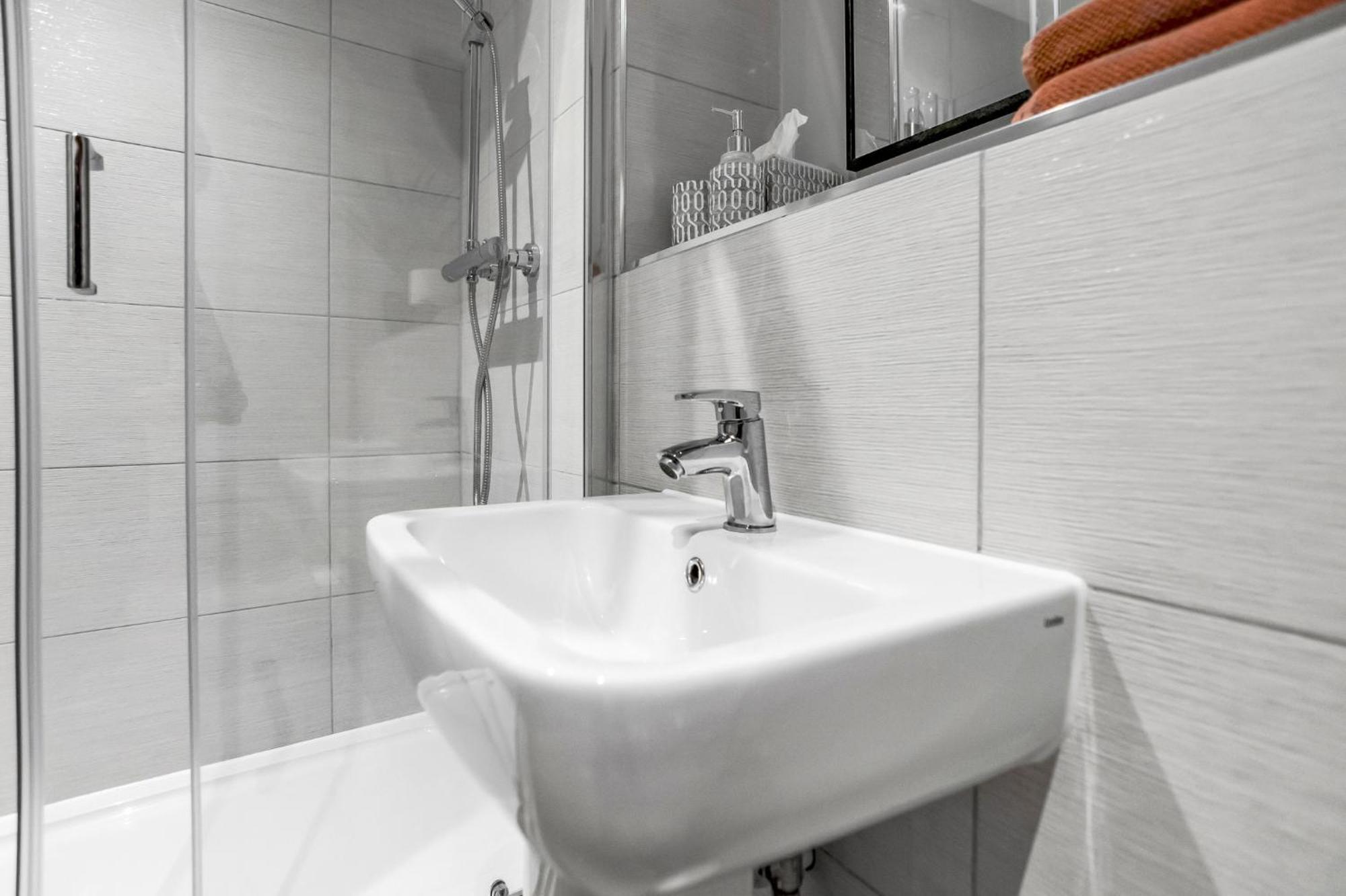 Apartamento Castle House Norwich
