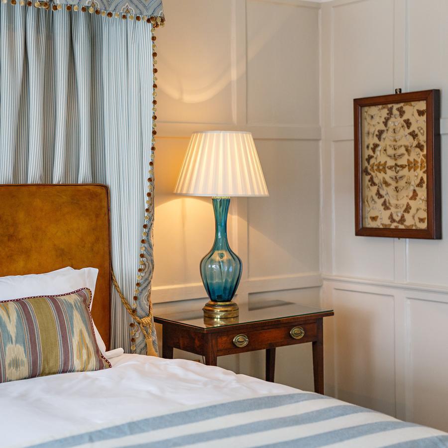 The Assembly House In 4* Norwich