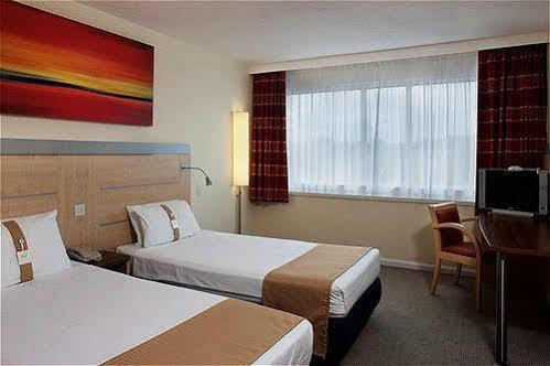 Express Norwich By Ihg 3* Drayton (Norfolk)